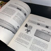 NCR Electronic Data Processing booklet 1953 vintage computers