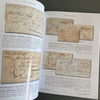 Stampless Covers Robert Siegel Auction Catalog 2017 U.S. Postal History