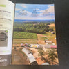 Farm & Ranch Living August September 2020 Farmall F-12 Tractor 1952 Ford 8N Tractor 1950s Chevrolet Half-Ton Pickup Truck magazine