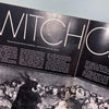 britannica roundtable 1970s Oberlin College Witchcraft magazine