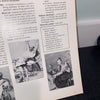 britannica roundtable 1970s Oberlin College Witchcraft magazine