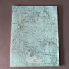 Englewood Florida 1992 Chamber of Commerce Directory Passport