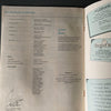 Englewood Florida 1992 Chamber of Commerce Directory Passport
