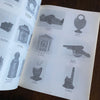 Collectors Encyclopedia of Toys and Banks Don Cramer 1976 Book