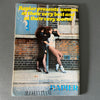Victorian Temptation #5 Gold Star Publications 1978