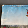 Hawaiian Open Program 1971 Golf Waialae Country Club