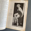 10 Story Book September 1938 magazine Cheesecake Pinup Good Girl Spicy Rare