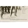 Man Without a Star Movie Still Press Photo 1955 1980s Kirk Douglas