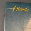 Friends September 1967 Sale Chevrolet Dealer magazine Ashland Ohio Sand Sailing