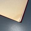 1946 Baldwin Wallace College Yearbook Berea Ohio Grindstone