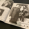 Scary Monsters June 2005 horror movie magazine #55 Dark Shadows