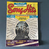 Song Hits Magazine December 1964 Rolling Stones Elvis Drifters Jamaica Ska Dance