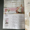 AD Architectural Digest September 2020