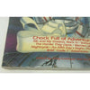 Acute Paranoia Rulebook Adventures NOS Sealed RPG 1986 West End Games