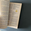 1977 Ford Almanac Farm and Home Guide book tractors